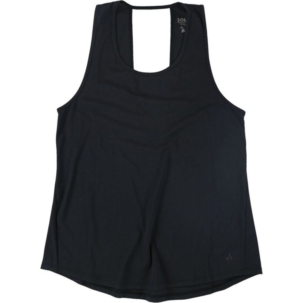 SOLFIRE Womens Lola Tank Top, NWT